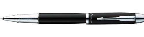 Parker IM Black CT Roller